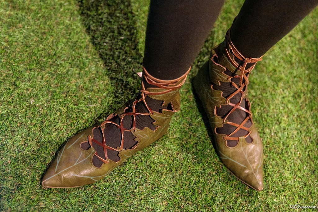 2019-04-19-102444-uvol-betes-herbe.jpg
