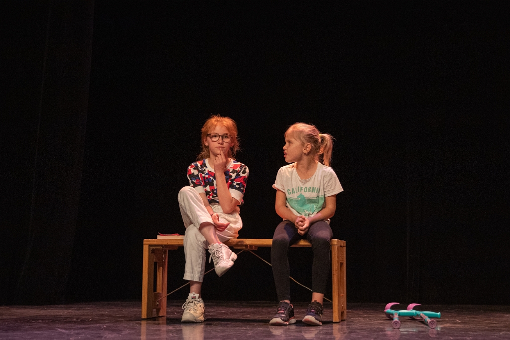 2019-05-23-193303-uvol-chennevieres.jpg