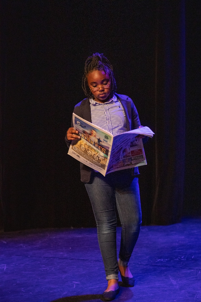 2019-05-23-193648-uvol-chennevieres.jpg
