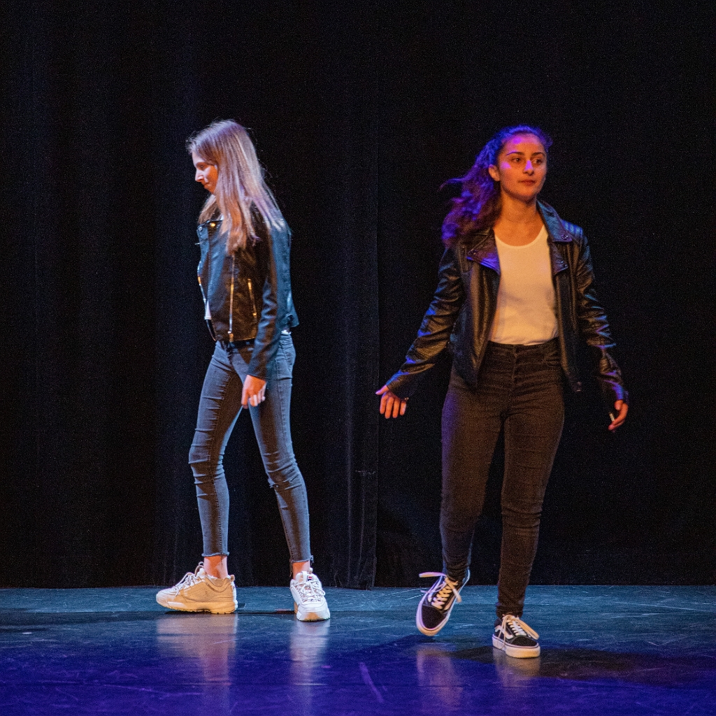 2019-05-23-194542-uvol-chennevieres.jpg