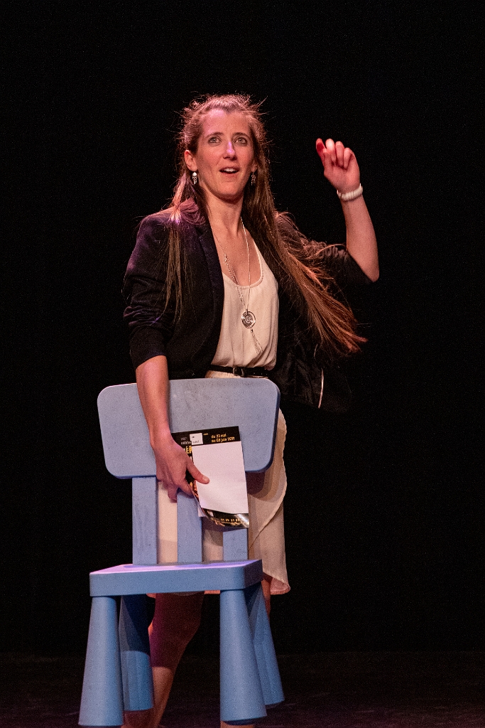 2019-05-23-195153-uvol-chennevieres.jpg