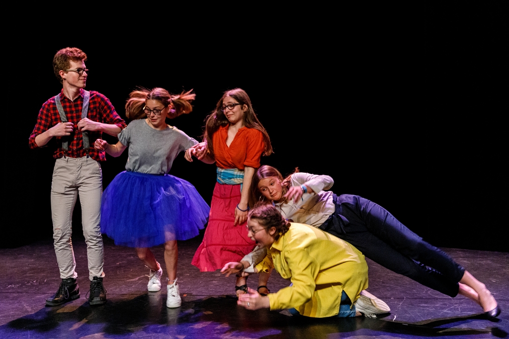 2019-05-23-195246-uvol-chennevieres.jpg