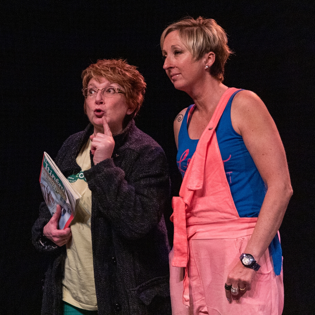 2019-05-23-200748-uvol-chennevieres.jpg