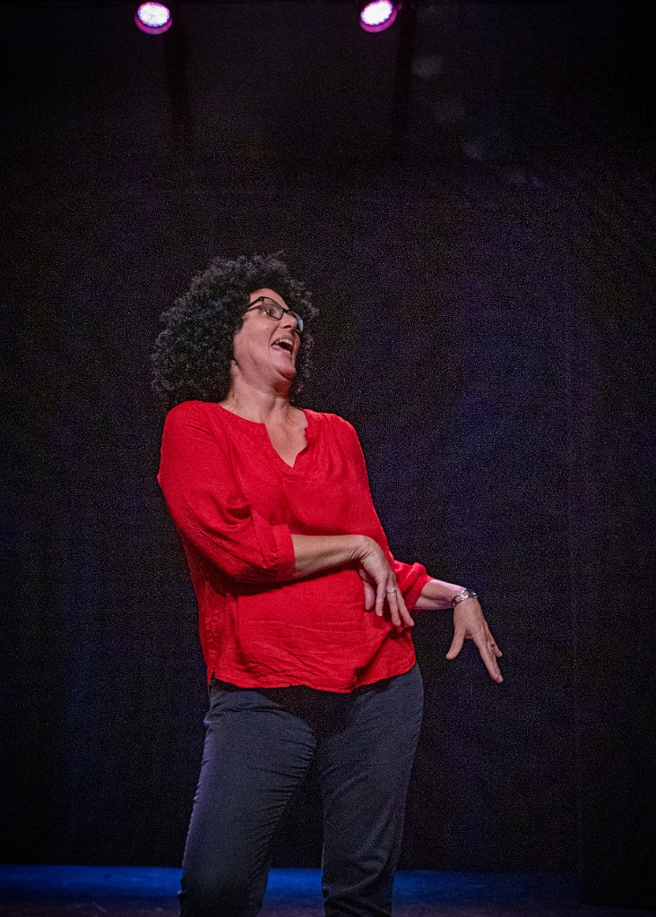 2019-05-23-201856-uvol-chennevieres.jpg