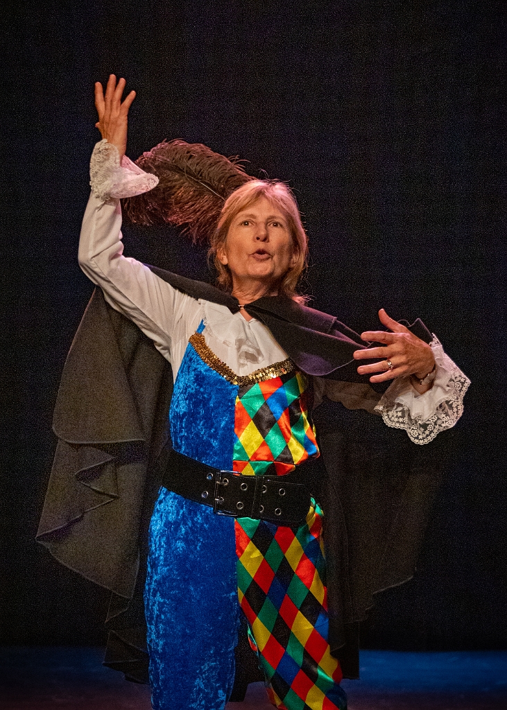 2019-05-23-202054-uvol-chennevieres.jpg