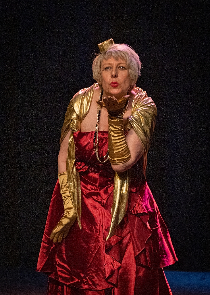 2019-05-23-202212-uvol-chennevieres-2.jpg