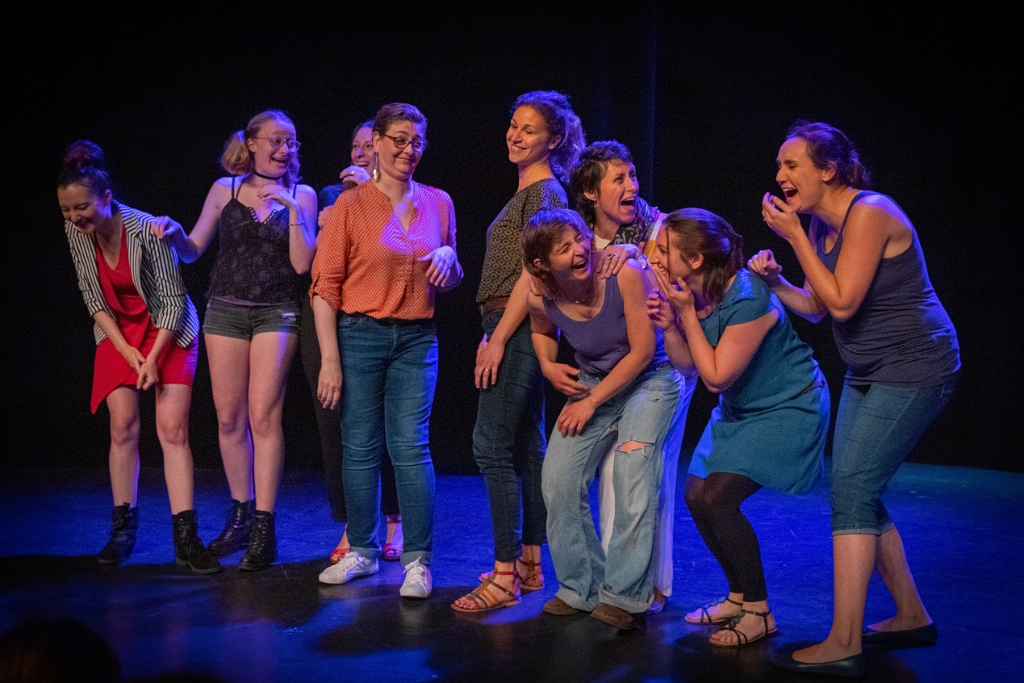 2019-05-23-202439-uvol-chennevieres-2.jpg