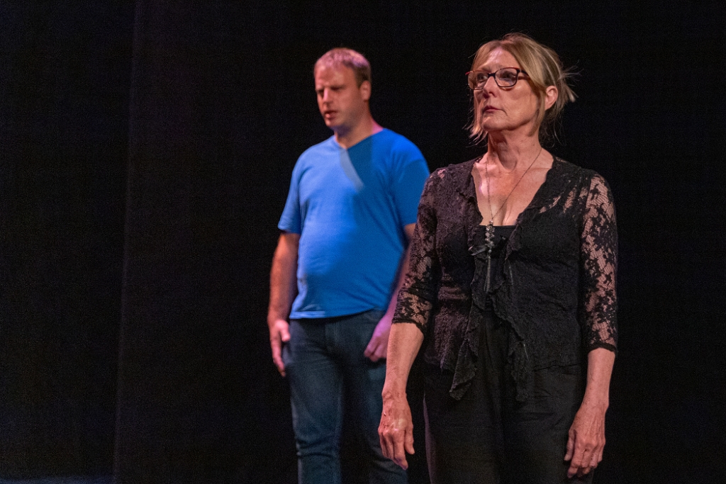 2019-05-23-203048-uvol-chennevieres.jpg