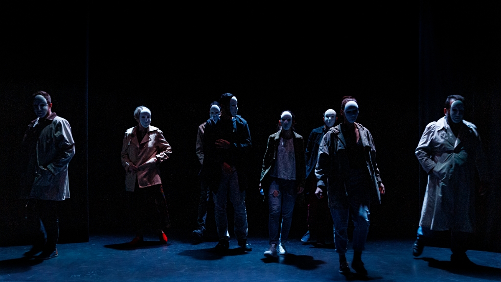 2019-05-23-203207-uvol-chennevieres.jpg