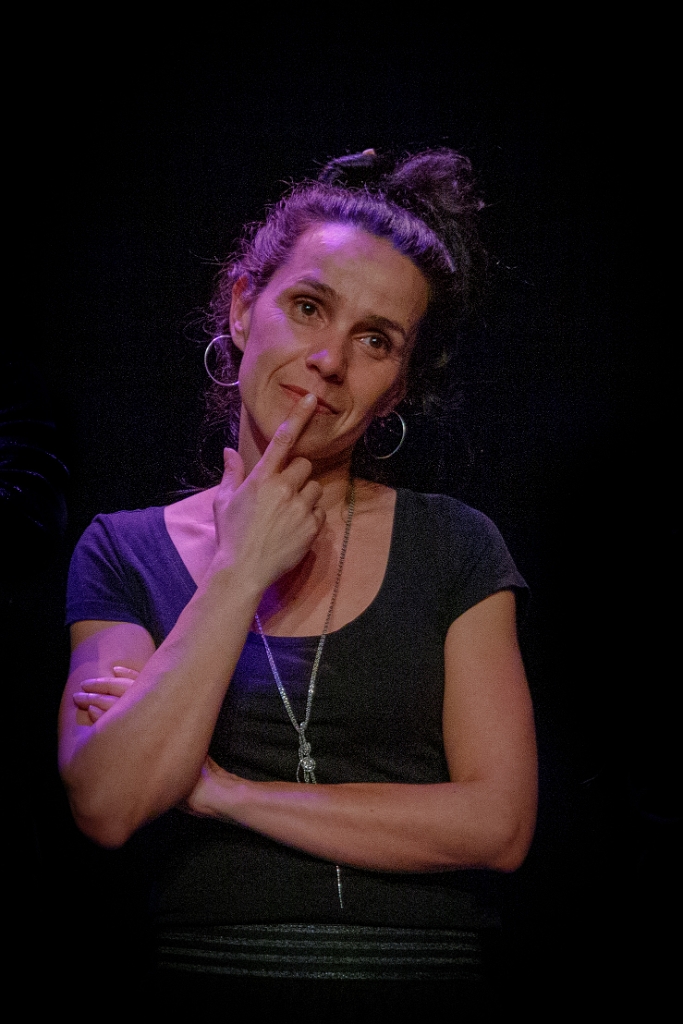 2019-05-23-204414-uvol-chennevieres.jpg