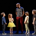 2019-05-23-192219-uvol-chennevieres