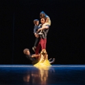 2019-05-23-192350-uvol-chennevieres