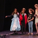 2019-05-23-192604-uvol-chennevieres