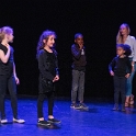 2019-05-23-192750-uvol-chennevieres