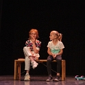 2019-05-23-193303-uvol-chennevieres