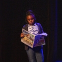 2019-05-23-193648-uvol-chennevieres