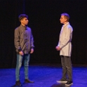 2019-05-23-194051-uvol-chennevieres