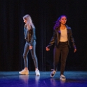 2019-05-23-194542-uvol-chennevieres