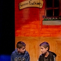 2019-05-23-194815-uvol-chennevieres