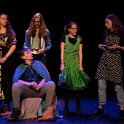 2019-05-23-195000-uvol-chennevieres
