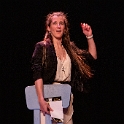2019-05-23-195153-uvol-chennevieres