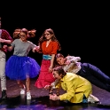 2019-05-23-195246-uvol-chennevieres