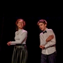 2019-05-23-195625-uvol-chennevieres-Modifier