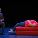 2019-05-23-201204-uvol-chennevieres