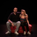 2019-05-23-201426-uvol-chennevieres-2