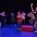 2019-05-23-201718-uvol-chennevieres-Modifier