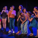 2019-05-23-202439-uvol-chennevieres-2