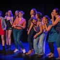 2019-05-23-202439-uvol-chennevieres