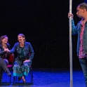 2019-05-23-202824-uvol-chennevieres