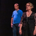 2019-05-23-203048-uvol-chennevieres
