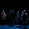 2019-05-23-203207-uvol-chennevieres