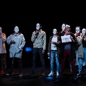 2019-05-23-203424-uvol-chennevieres