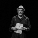 2019-05-23-204030-uvol-chennevieres-Modifier