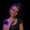 2019-05-23-204414-uvol-chennevieres