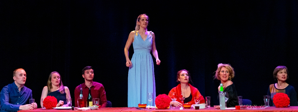 2019-06-05-200353-uvol-ivresse.jpg