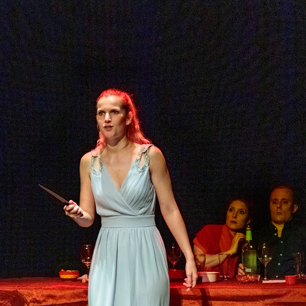 2019-06-05-201352-uvol-ivresse.jpg