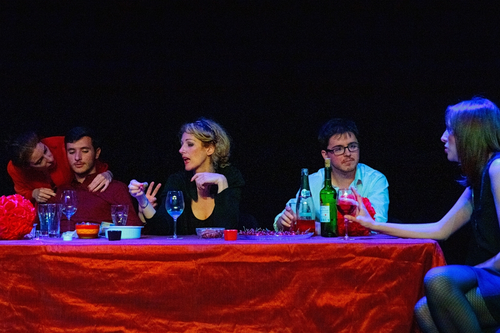 2019-06-05-202913-uvol-ivresse.jpg