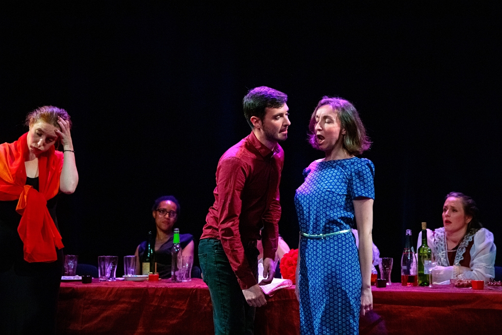 2019-06-05-203907-uvol-ivresse.jpg