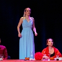 2019-06-05-200353-uvol-ivresse