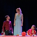 2019-06-05-200839-uvol-ivresse