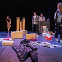 2019-06-05-214230-uvol-ca-demenage