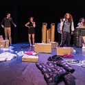 2019-06-05-214256-uvol-ca-demenage