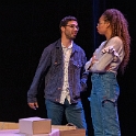 2019-06-05-220030-uvol-ca-demenage