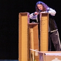 2019-06-05-220122-uvol-ca-demenage