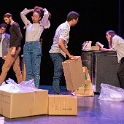 2019-06-05-221222-uvol-ca-demenage