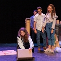 2019-06-05-221604-uvol-ca-demenage